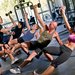 Personal Trainer Studio - Cursuri instructor fitness
