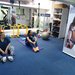 Personal Trainer Studio - Cursuri instructor fitness